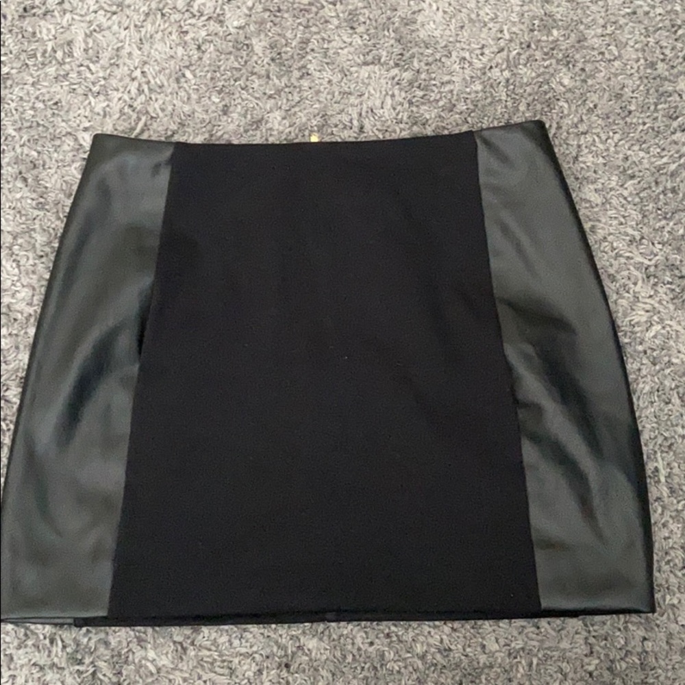 Michael Kors skirt